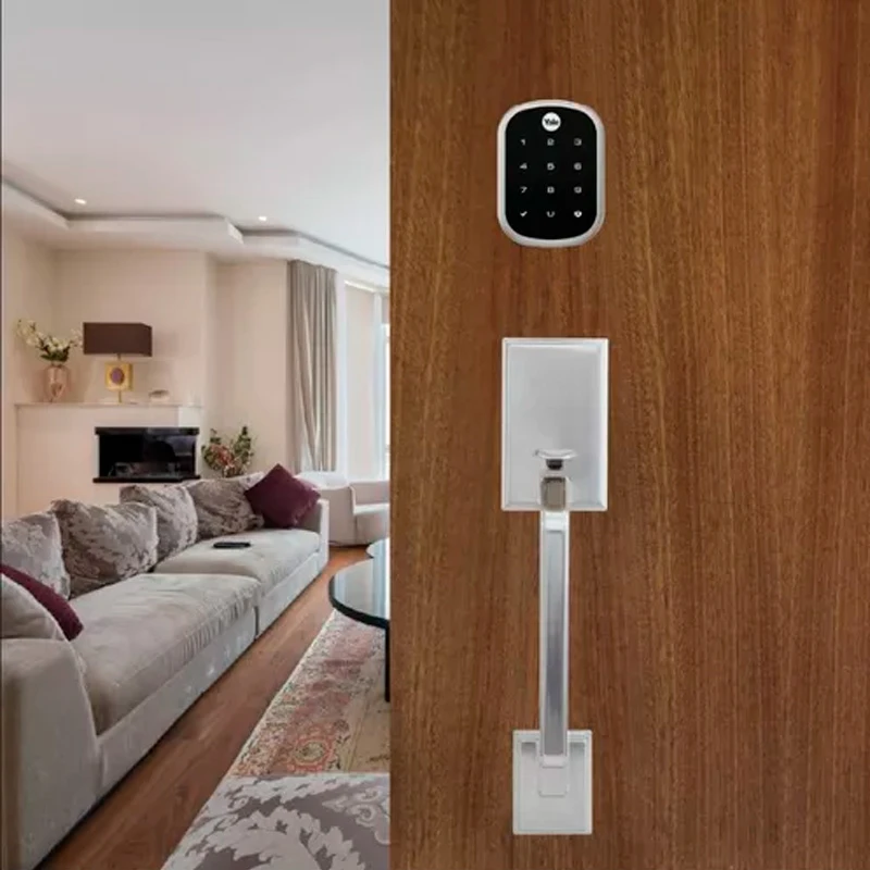 NEWYORK_YALEYDD120_4_ALISWEB