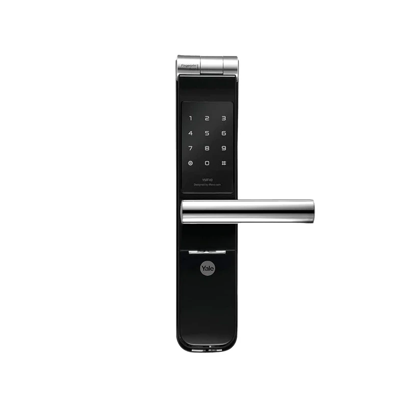 YALE_YMF40_1_ALISWEB