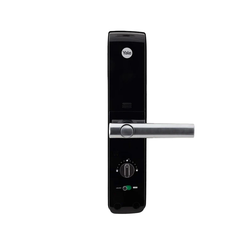 YALE_YMF40_2_ALISWEB