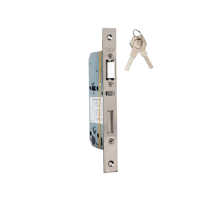 YALE_YMF40_3_ALISWEB