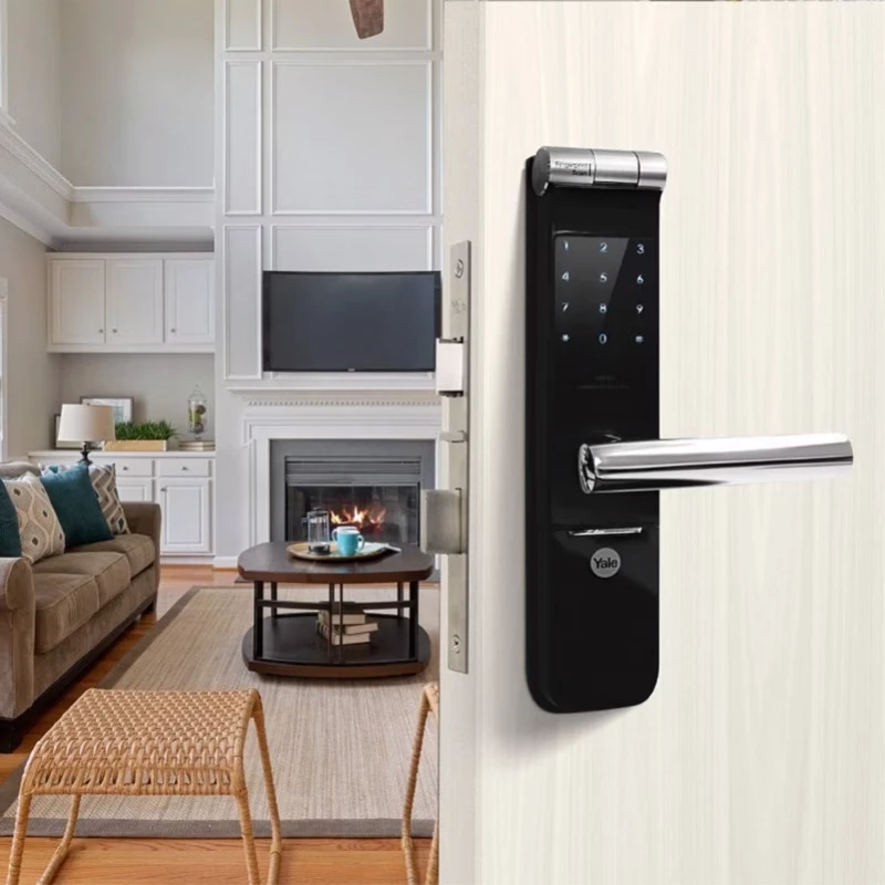 YALE_YMF40_4_ALISWEB