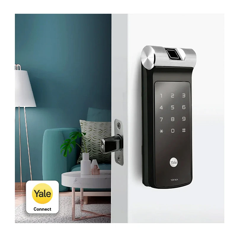 YDF40_YALE_3_ALISWEB