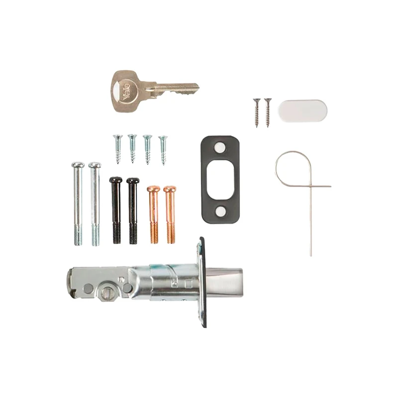 cerradura_yale_YALE_YDF40_1_alisweb