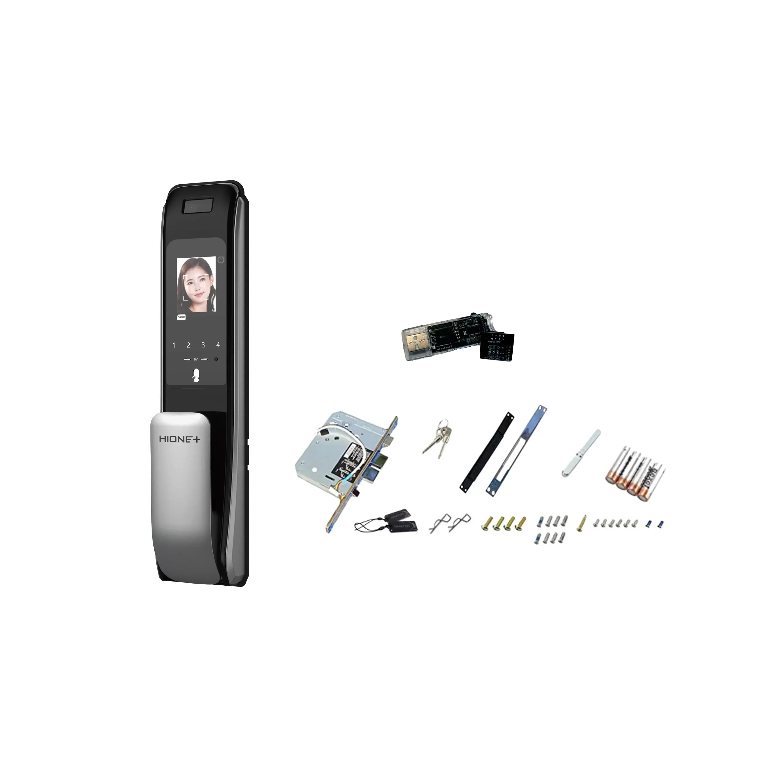 H-7070SK_2_3_WEBALIS2WIFI_ALISWEB