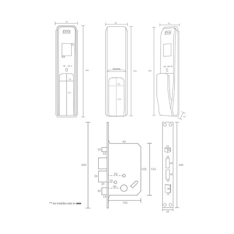 H-7080SK_hione_esquema_alis
