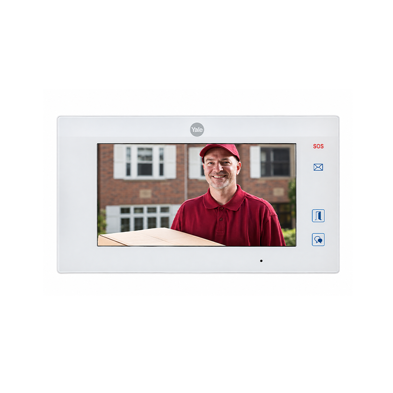 PANTALLA_TOUCH_7_YALE_ALIS_0