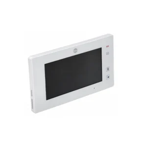 PANTALLA TOUCH 7" / RGB /  800×480pp / YALE (PROMO)