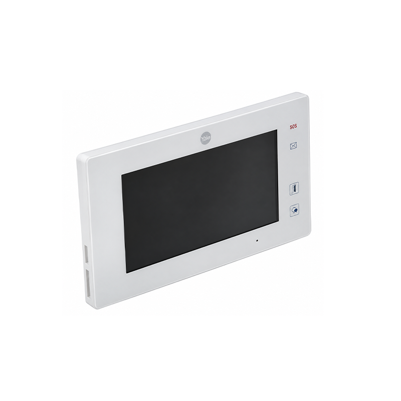 PANTALLA_TOUCH_7_YALE_ALIS_1