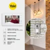 PANTALLA_TOUCH_7_YALE_ALIS_2