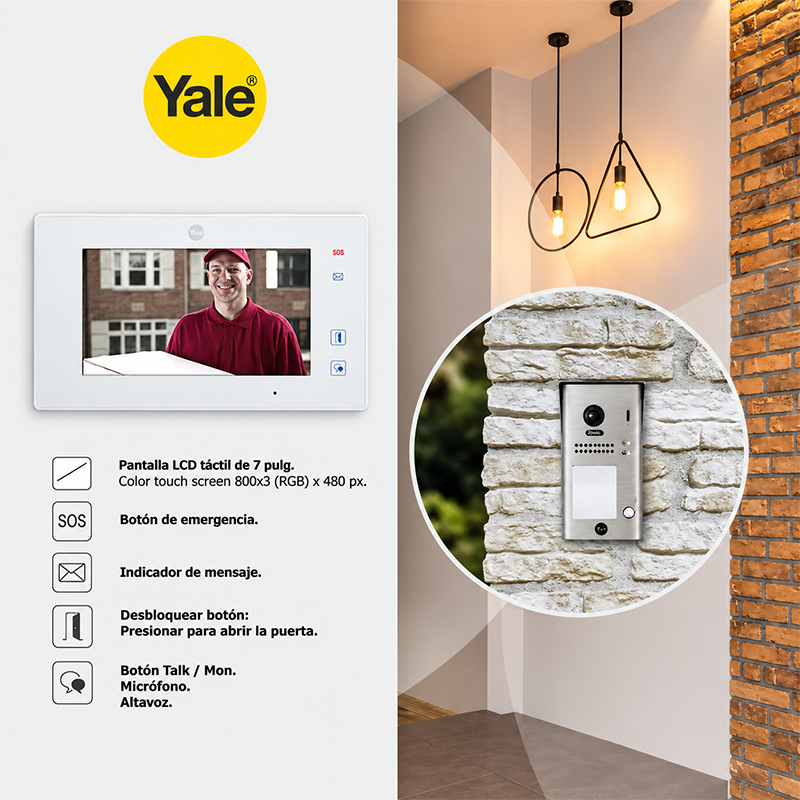 PANTALLA_TOUCH_7_YALE_ALIS_2
