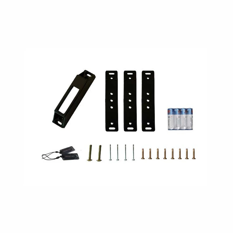 39M1_HIONE_4_ALISWEB