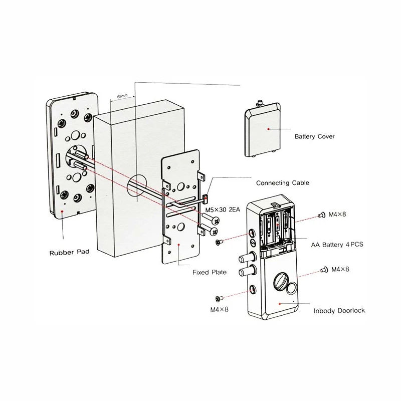 39M1_HIONE_5_ALISWEB