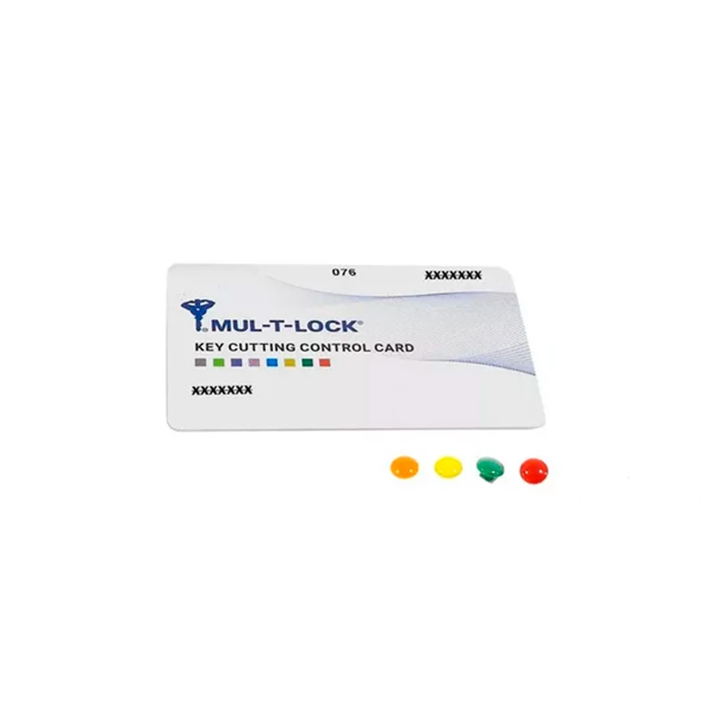 CARD_MULTILOCK_1_WEBALIS