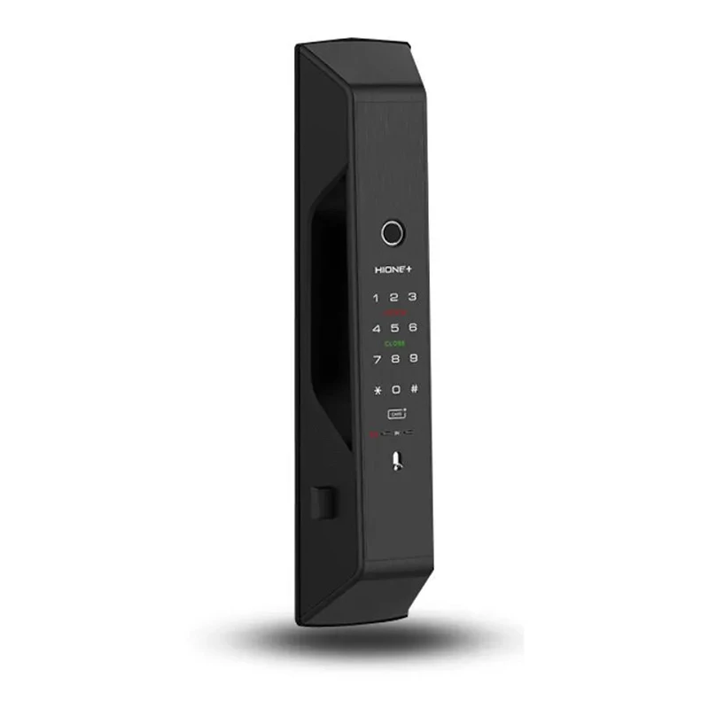 HIONE_HP_920F_1ALIS_3