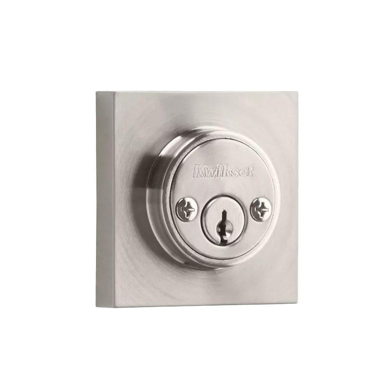 10M84_KWITSET_2_ALISWEB