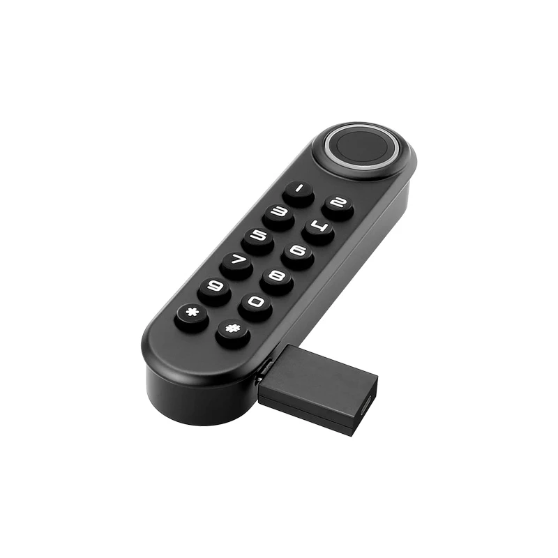 112M75_excel_2_ALISWEB