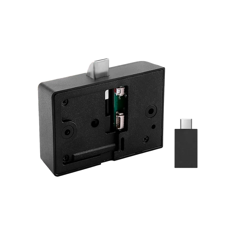 112M75_excel_3_ALISWEB