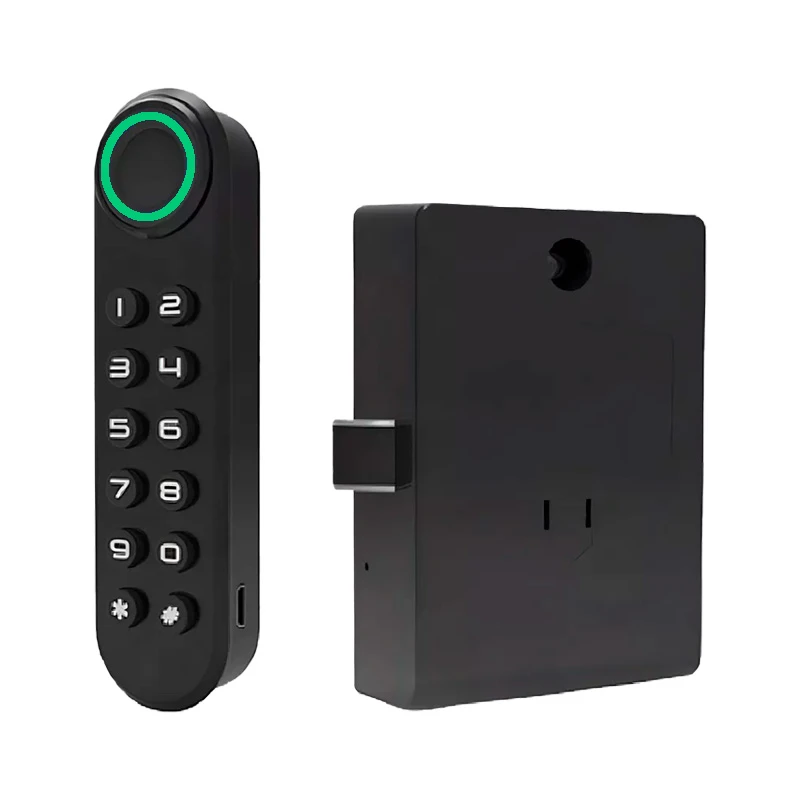 112M75_excel_4_ALISWEB