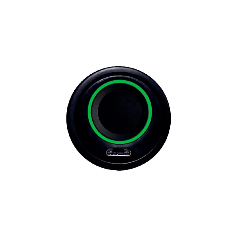 113M75_excel_1_ALISWEB