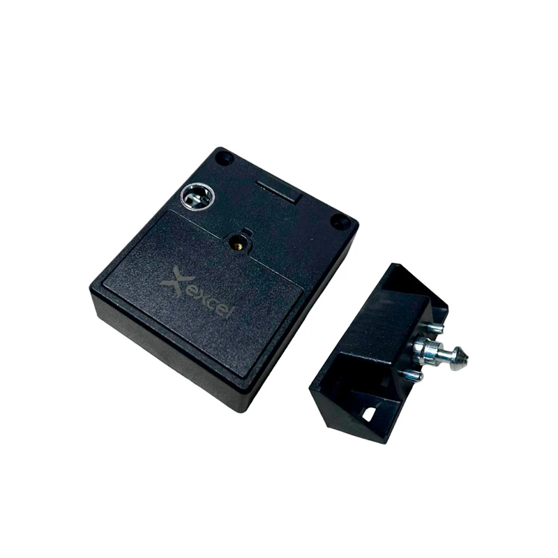 113M75_excel_2_ALISWEB