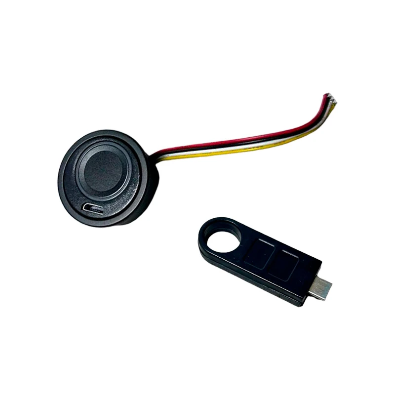 113M75_excel_3_ALISWEB