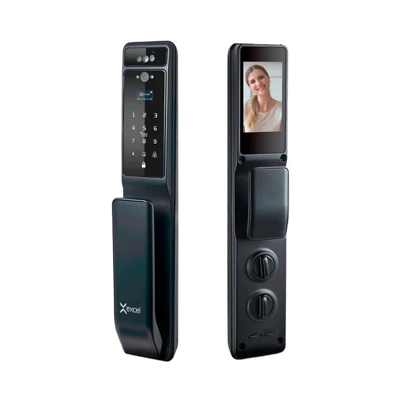 121M75_excel_2_ALISWEB