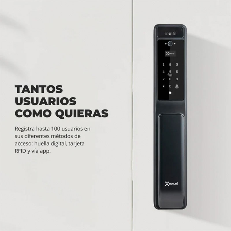 121M75_excel_5_ALISWEB