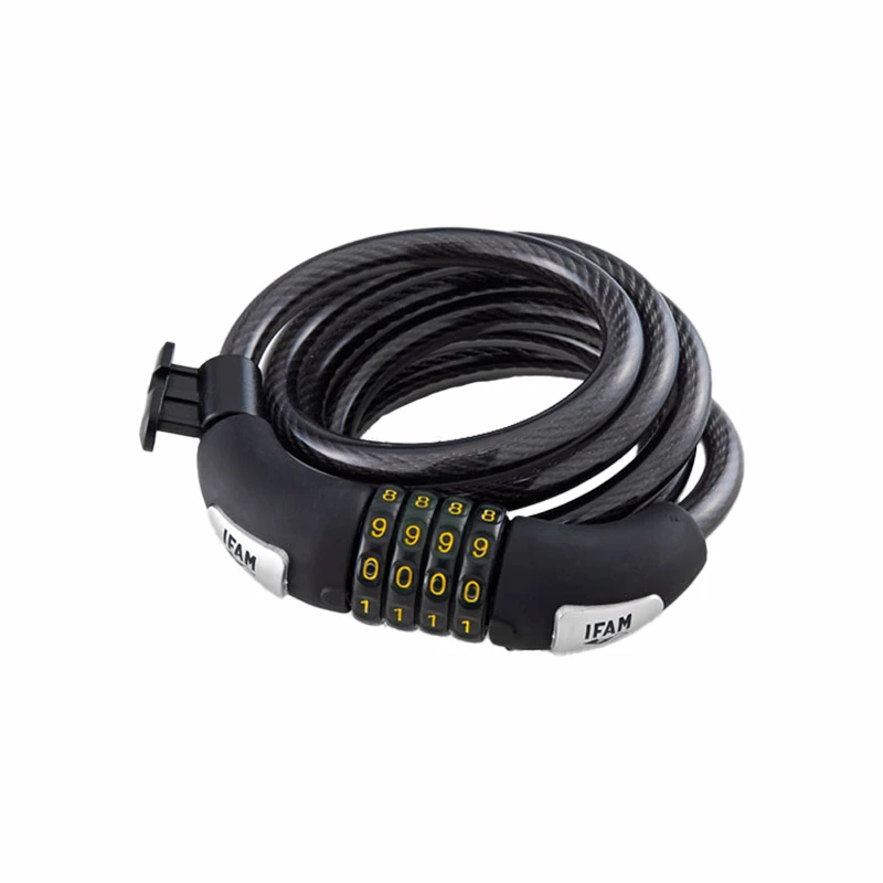 28M4_CANDBICI_ifam_2_1_ALISWEB