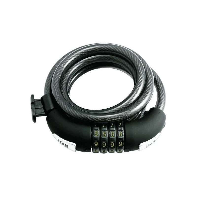 28M4_CANDBICI_ifam_2_2_ALISWEB