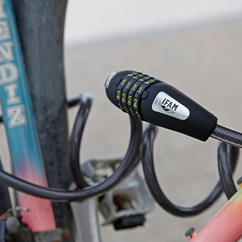 28M4_CANDBICI_ifam_2_3_ALISWEB