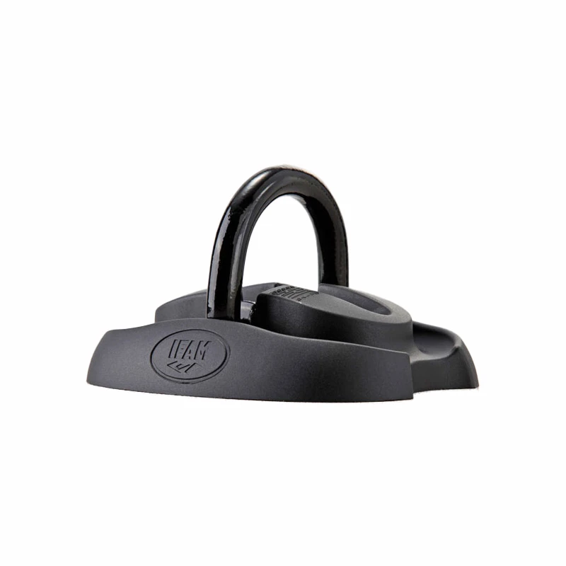 29M4_ifam_2_1_ALISWEB