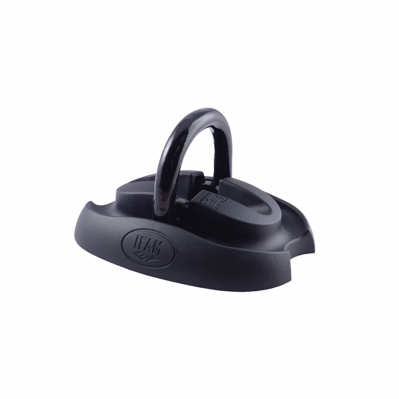 29M4_ifam_2_2_ALISWEB