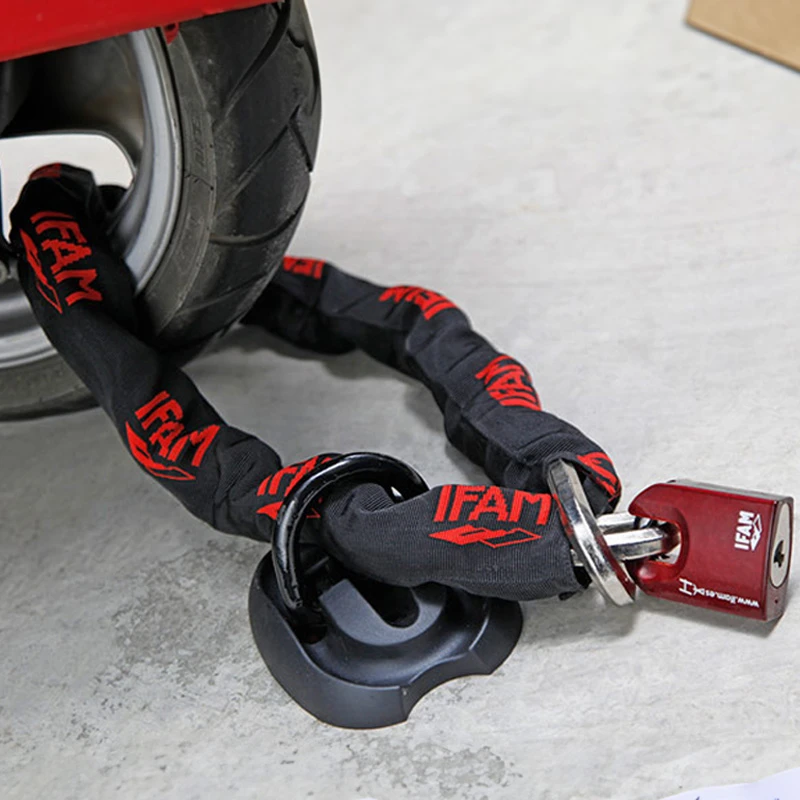 29M4_ifam_2_3_ALISWEB