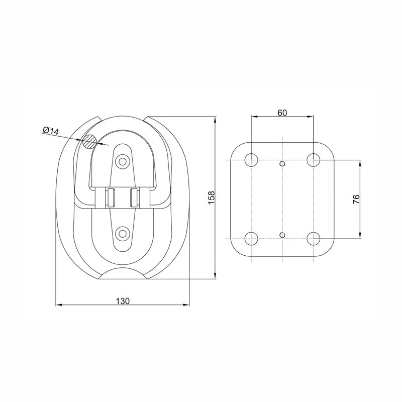29M4_ifam_2_4_ALISWEB