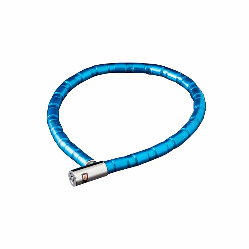 34M4_ifam_2_1_ALISWEB