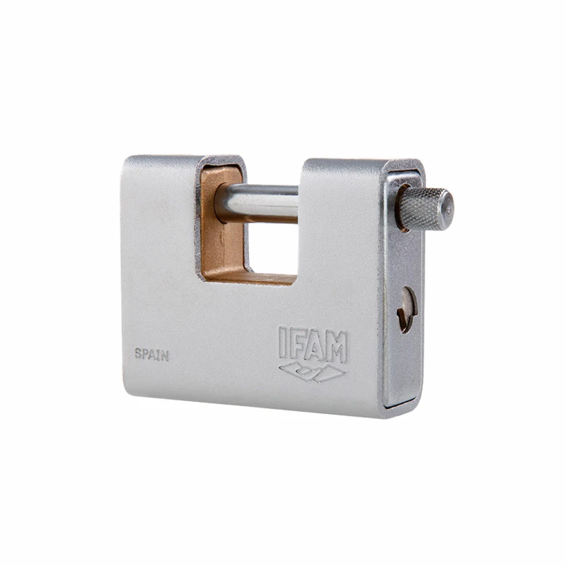 35M4_ifam_2_1_ALISWEB