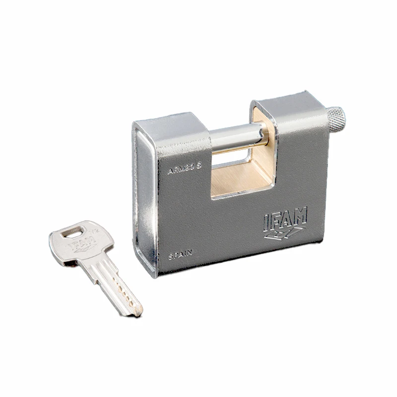 35M4_ifam_2_22_ALISWEB