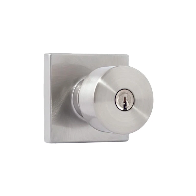 35M84_KWITSET_2_ALISWEB