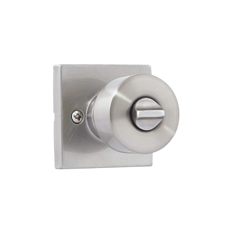 35M84_KWITSET_3_ALISWEB