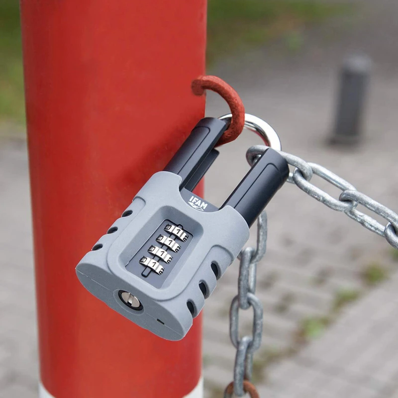 36M4_ifam_2_3_ALISWEB