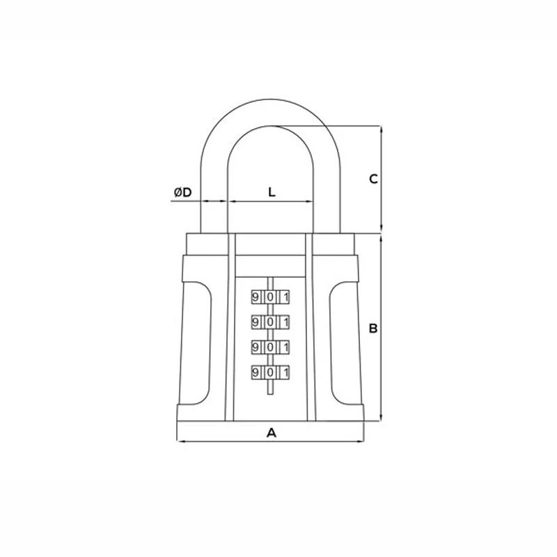 36M4_ifam_2_4_ALISWEB