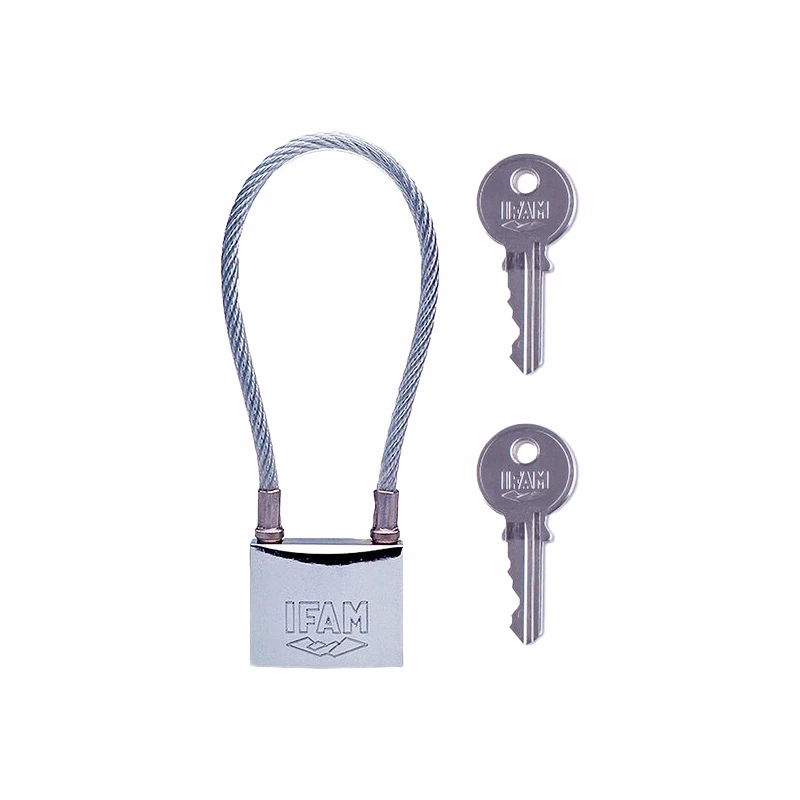 37M4_ifam_2_2_ALISWEB