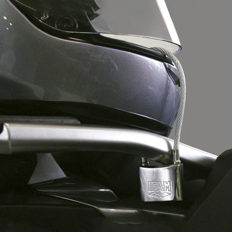 37M4_ifam_2_4_ALISWEB