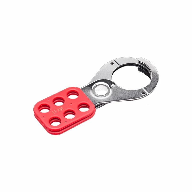 38M4_ifam_2_1_ALISWEB