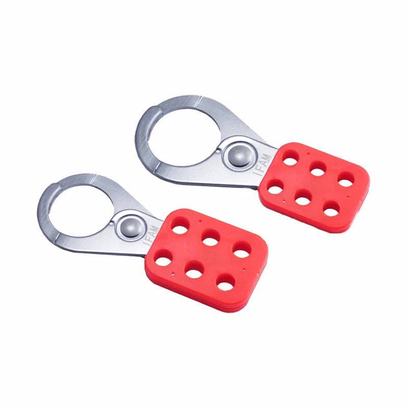 38M4_ifam_2_2_ALISWEB