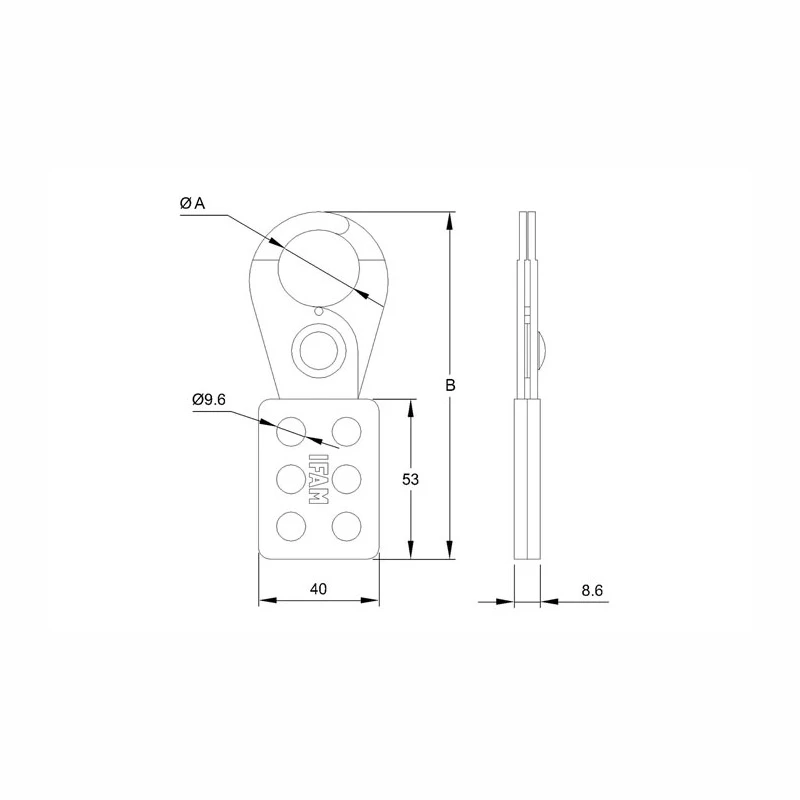 38M4_ifam_2_3_ALISWEB