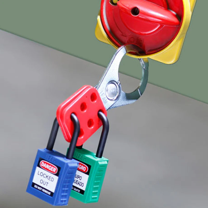 38M4_ifam_2_4_ALISWEB