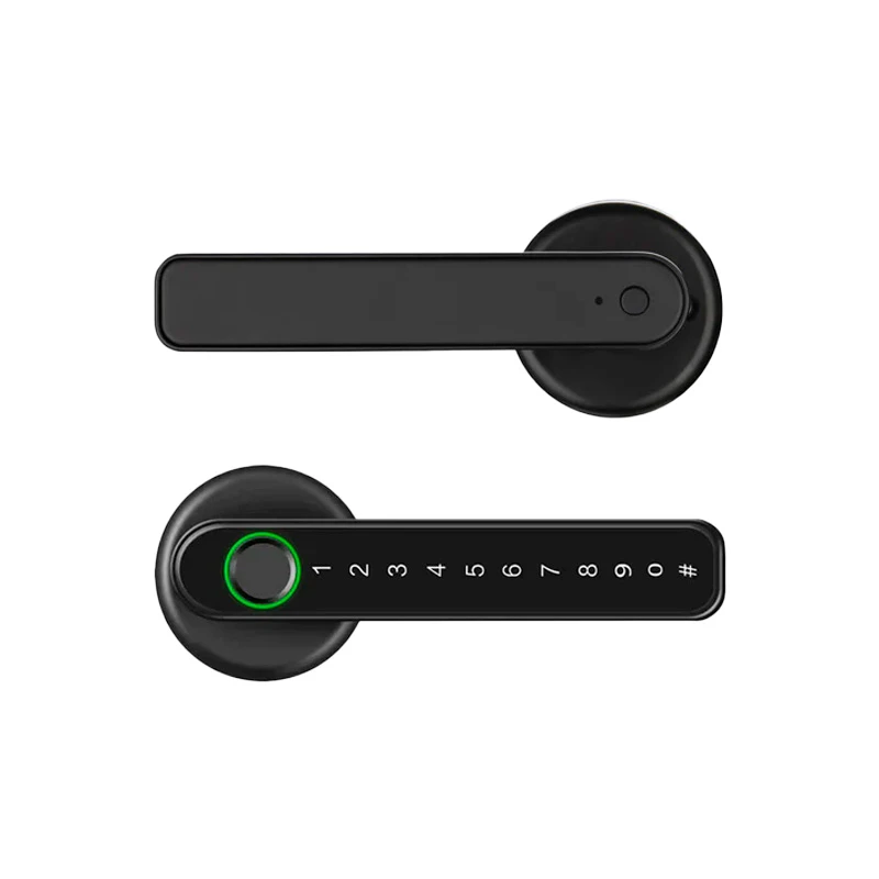 96M75_excel_1_ALISWEB_ALISWEB