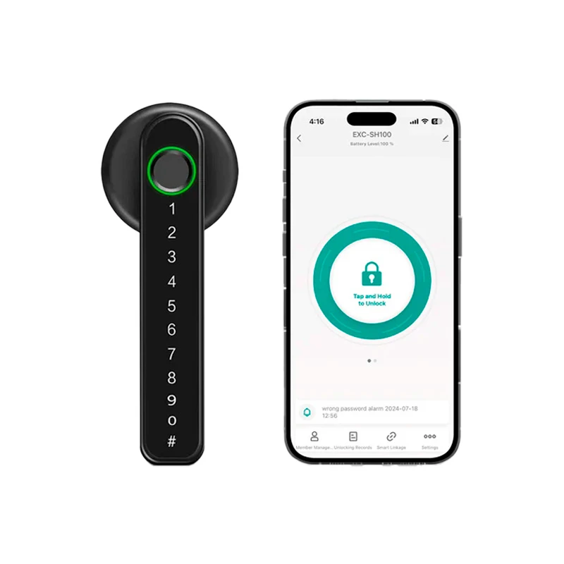 96M75_excel_2_ALISWEB