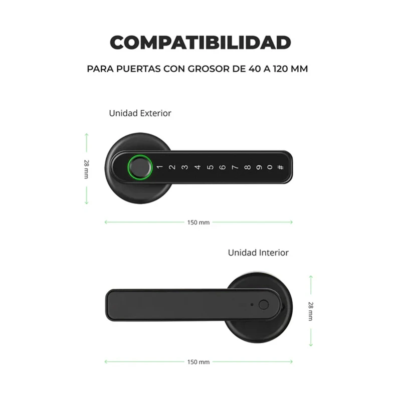 96M75_excel_3_ALISWEB